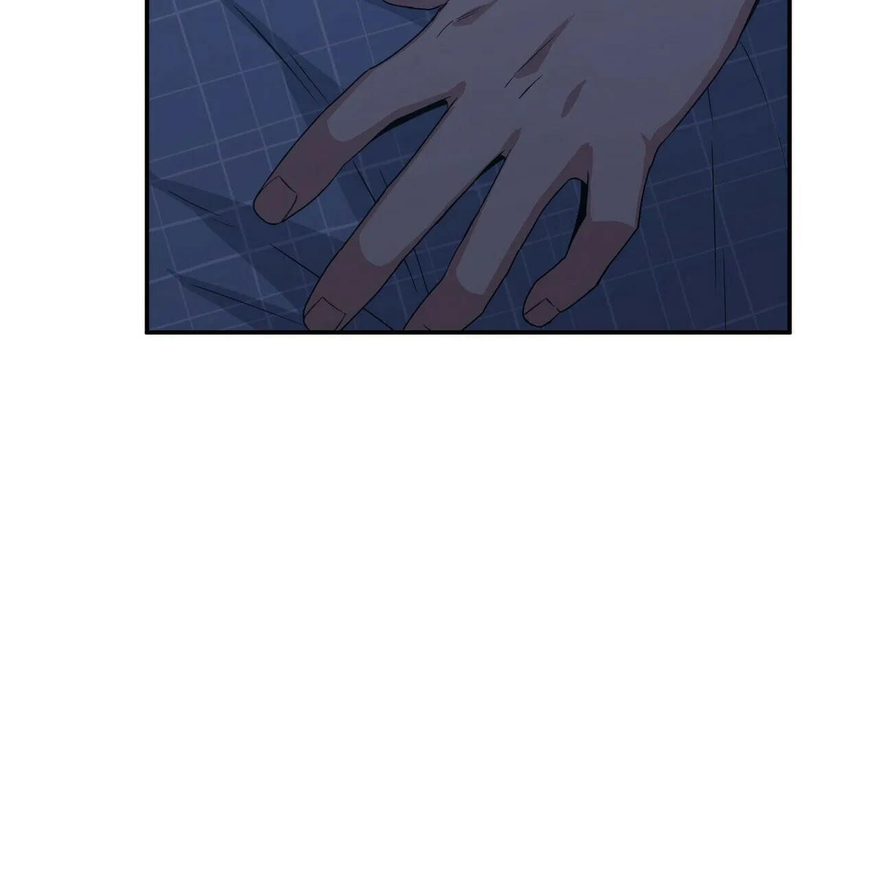 《奇怪的同居》第16话 第57页