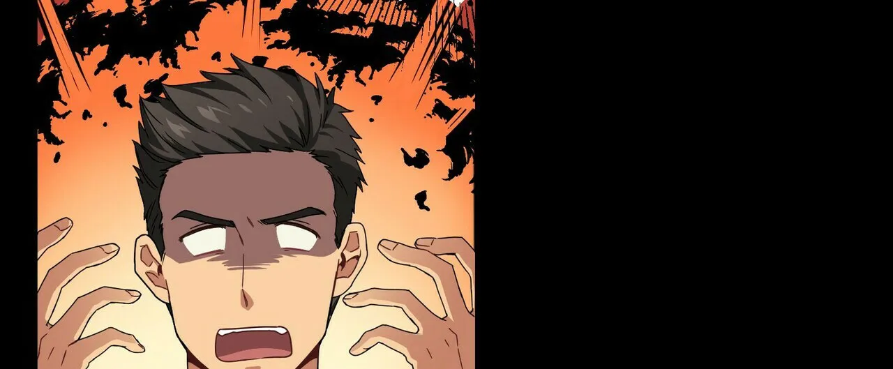 《奇怪的同居》第4话 第19页