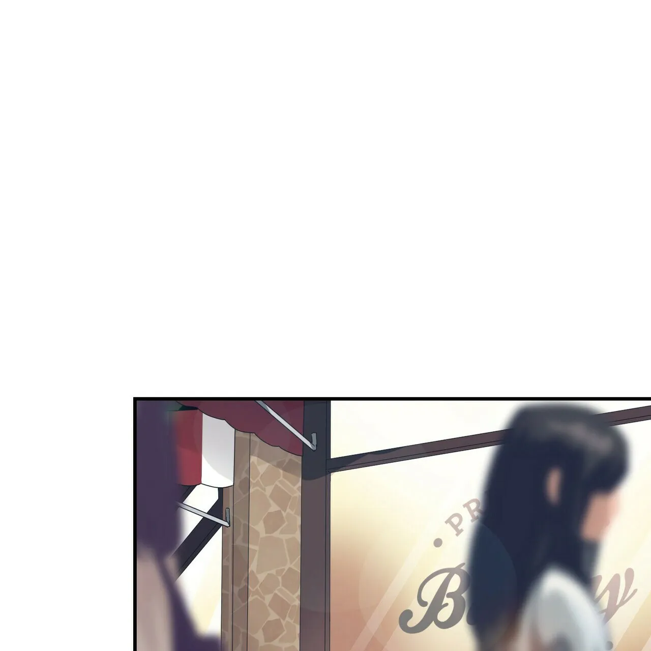 《奇怪的同居》第5话 第68页