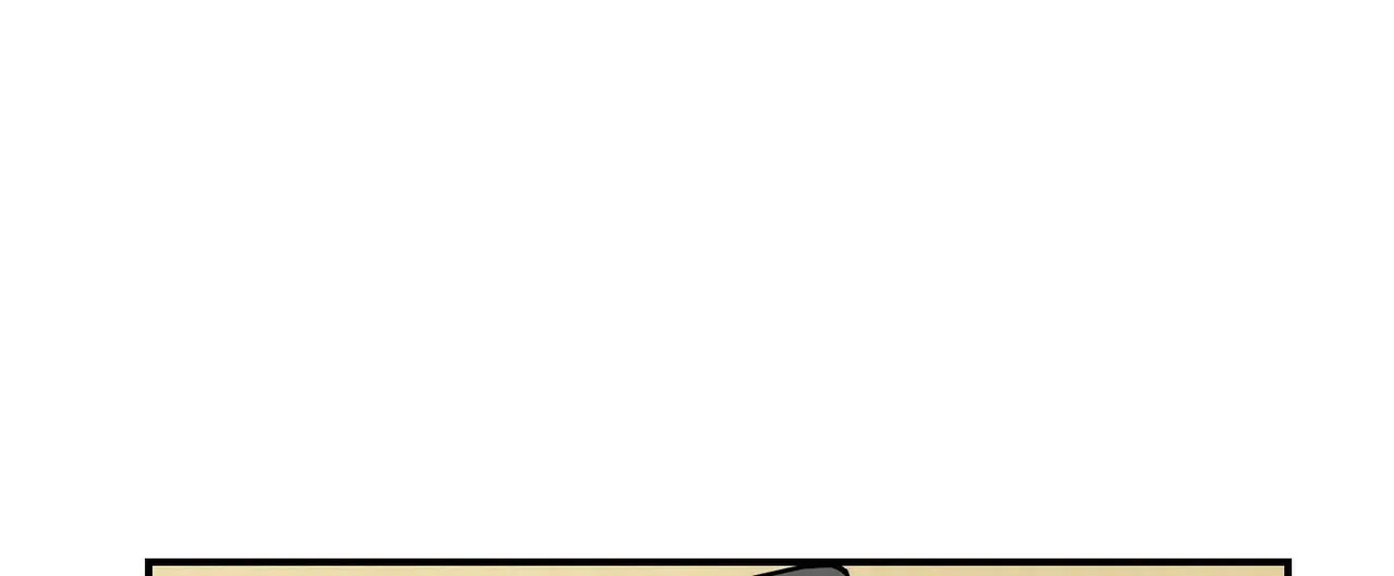 《奇怪的同居》第5话 第58页