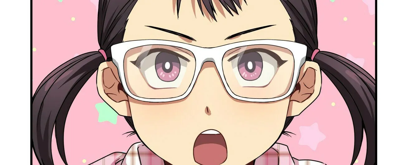 《奇怪的同居》第6话 第45页
