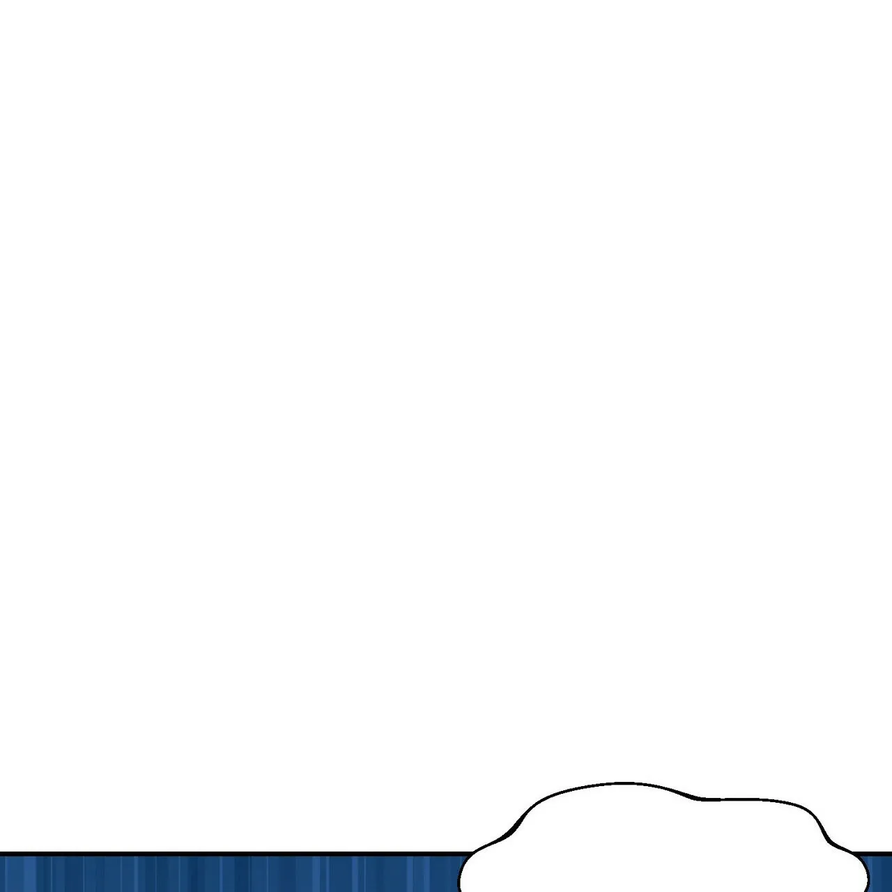 《奇怪的同居》第8话 第77页