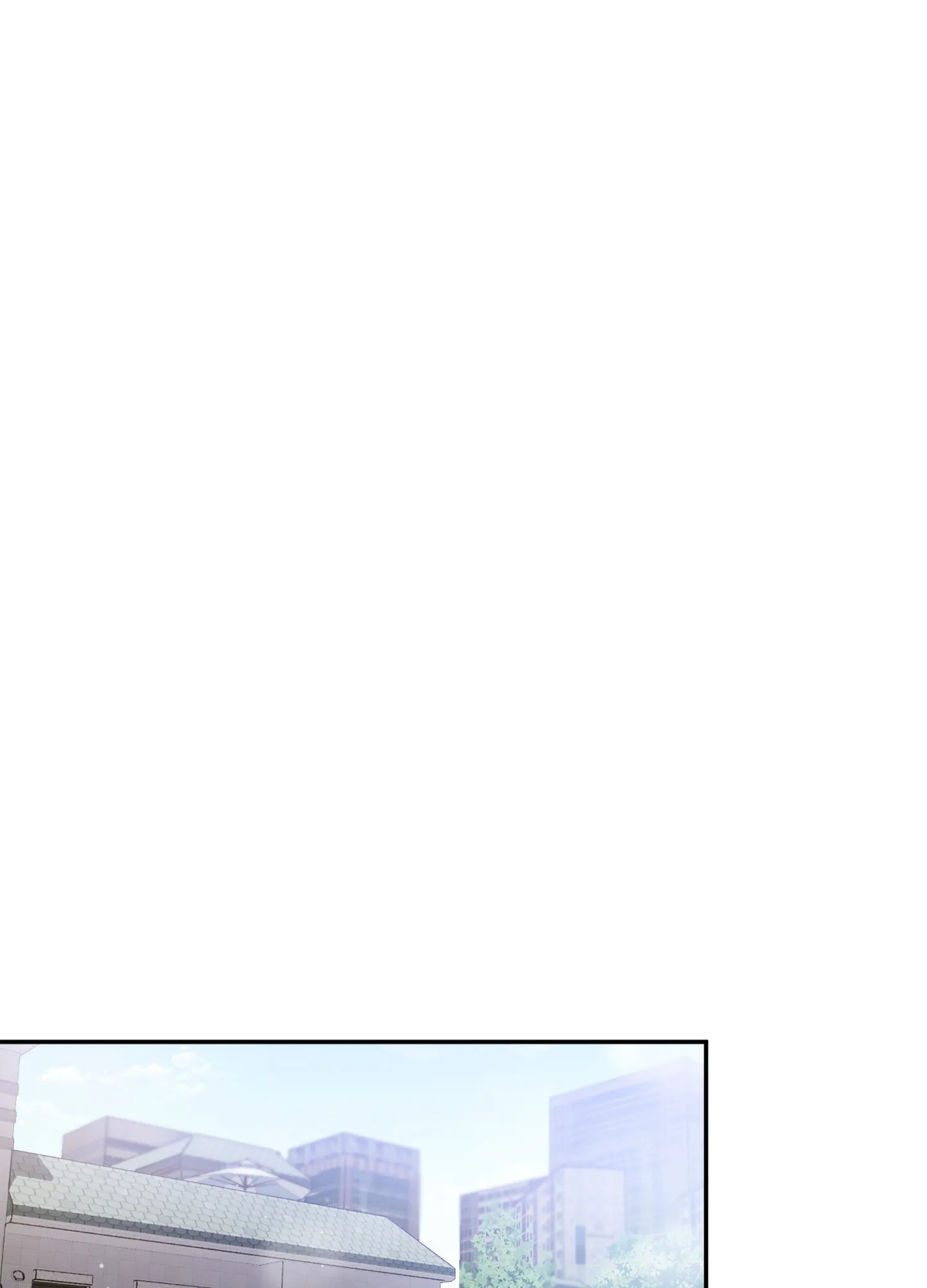 《奇怪家庭》第10话 第43页