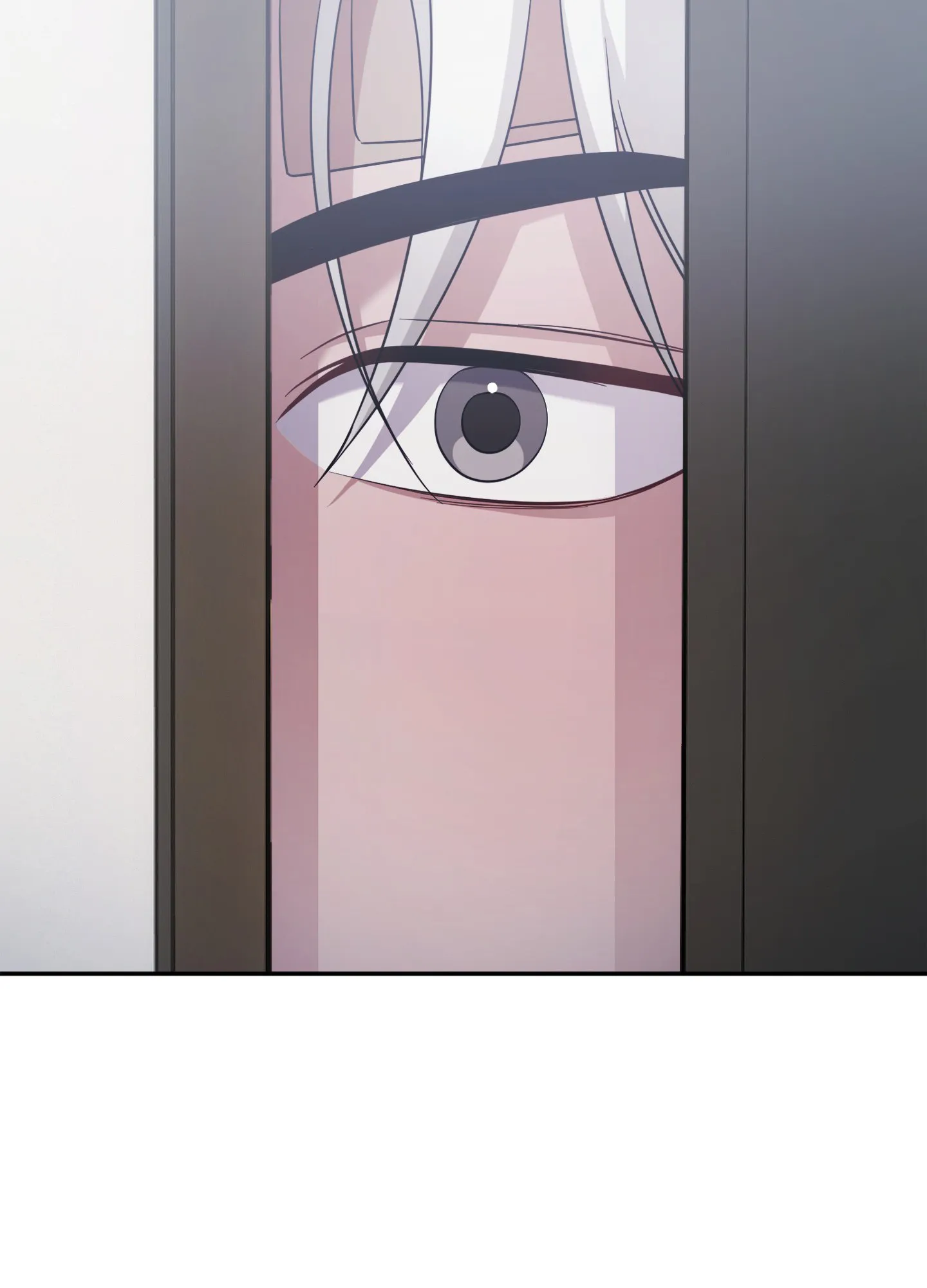 《奇怪家庭》第3话 第39页
