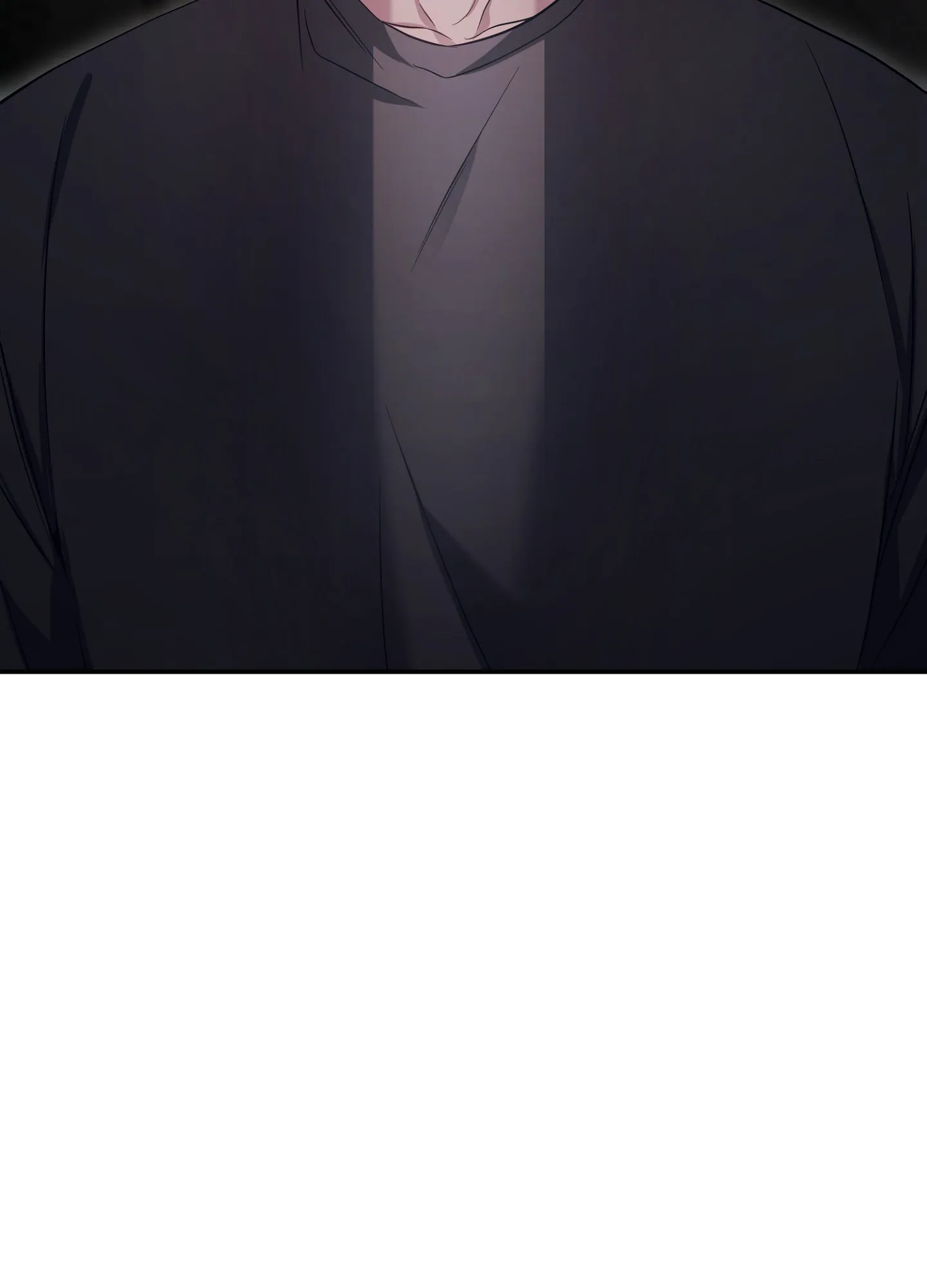 《奇怪家庭》第3话 第3页