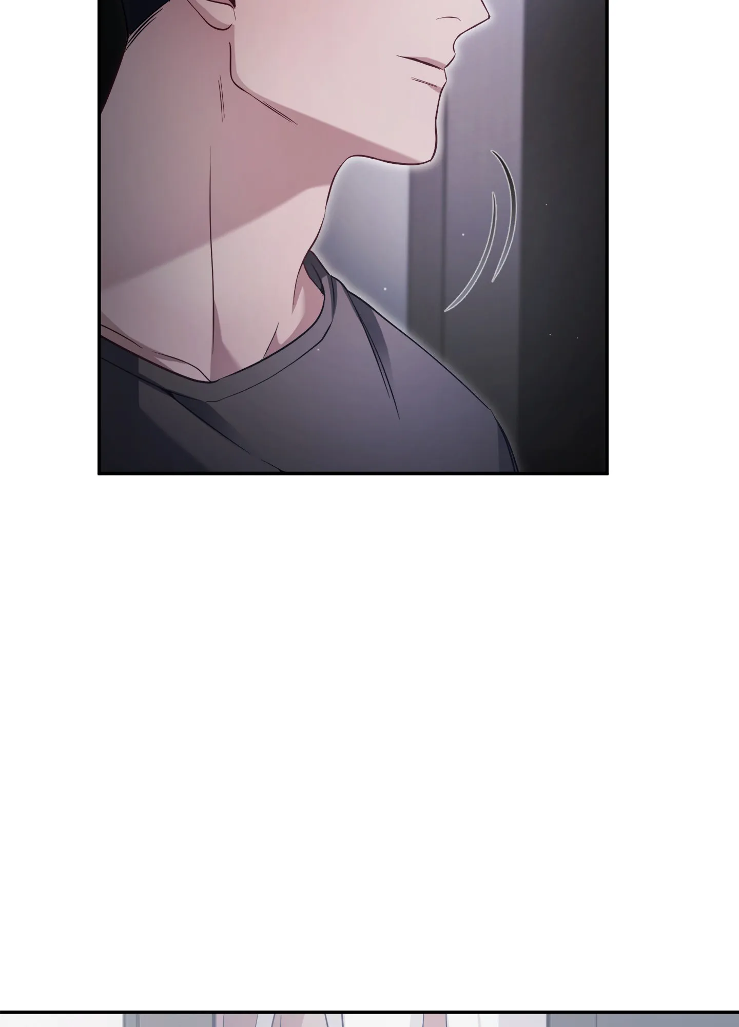 《奇怪家庭》第3话 第38页