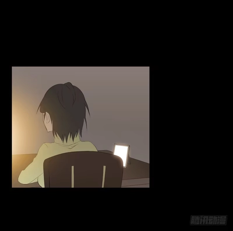 《祈灵》封存的秘密/10 第13页