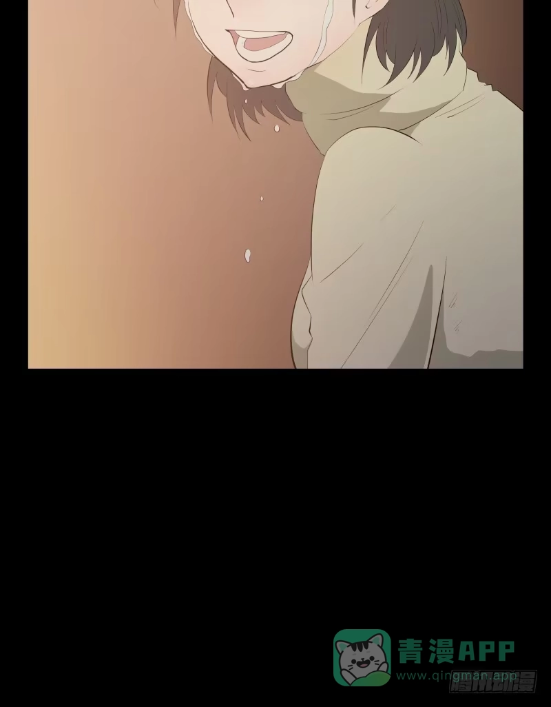 《祈灵》封存的秘密/10 第36页