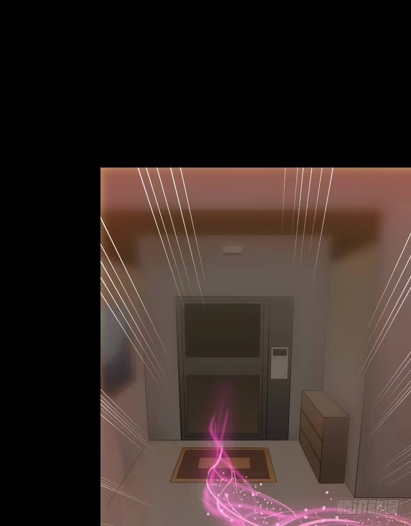 《祈灵》恶魔再临/11 第28页