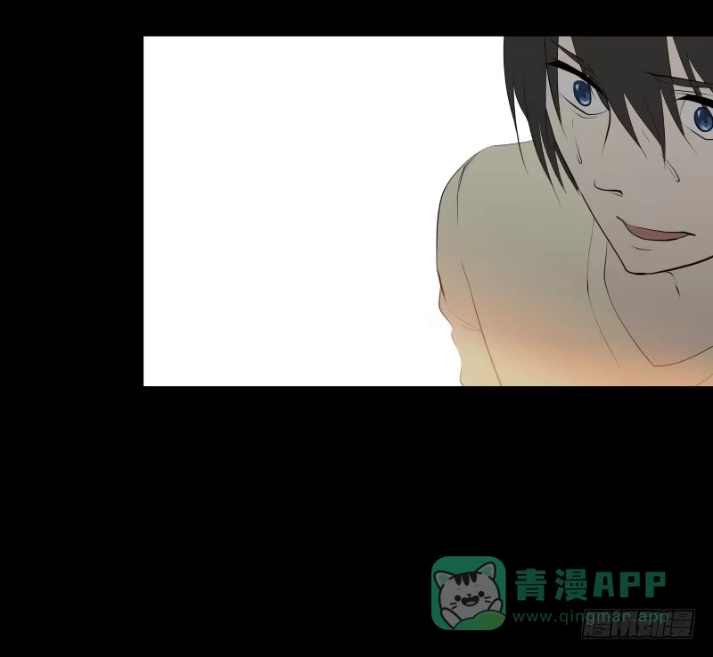 《祈灵》恶魔再临/11 第1页