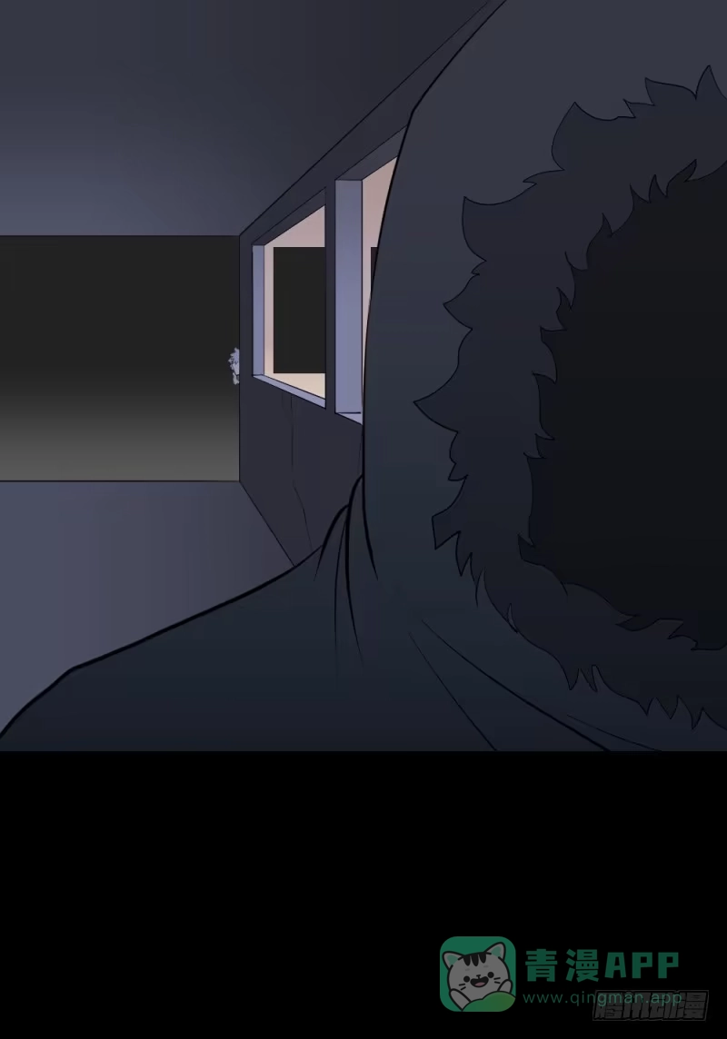 《祈灵》踪迹/13 第1页