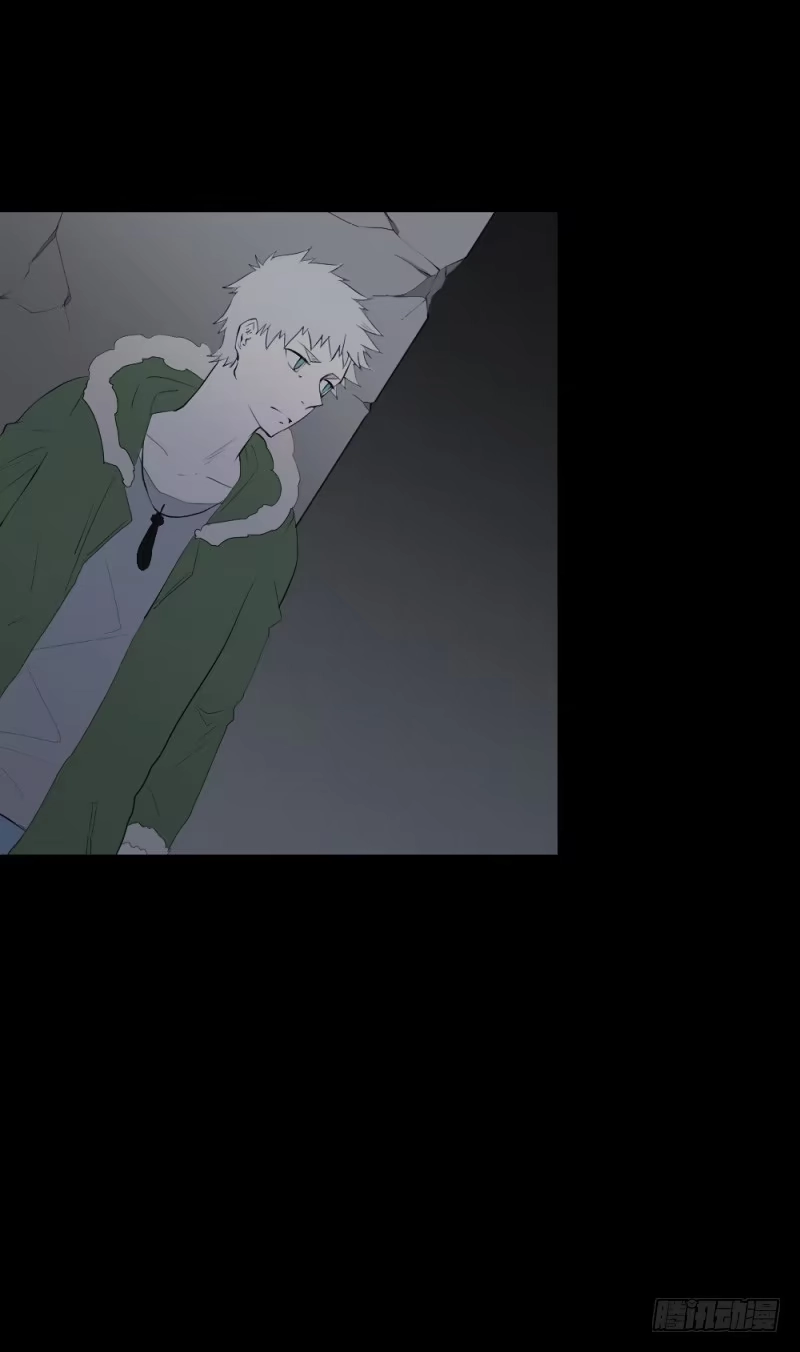 《祈灵》踪迹/13 第13页