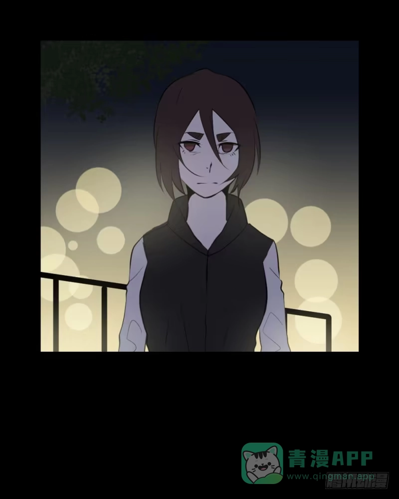 《祈灵》承诺/16 第1页
