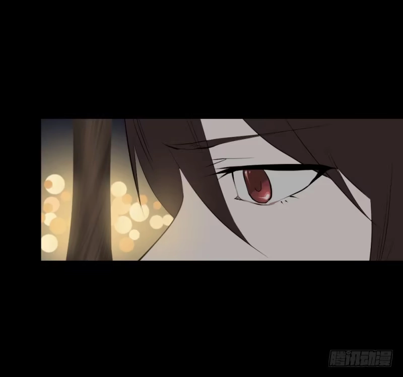 《祈灵》承诺/16 第8页