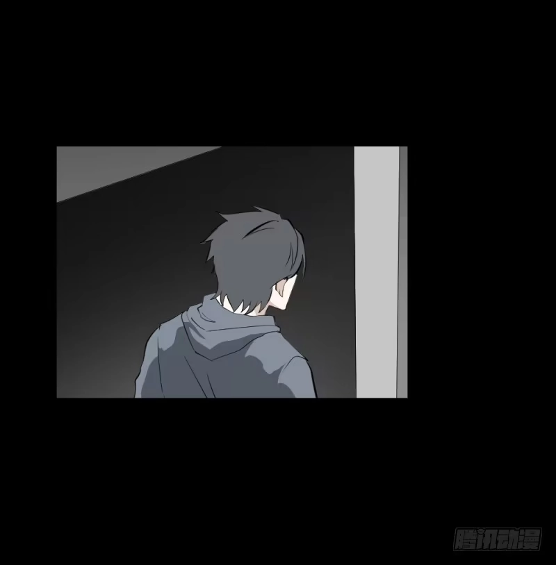 《祈灵》凋零/18 第2页