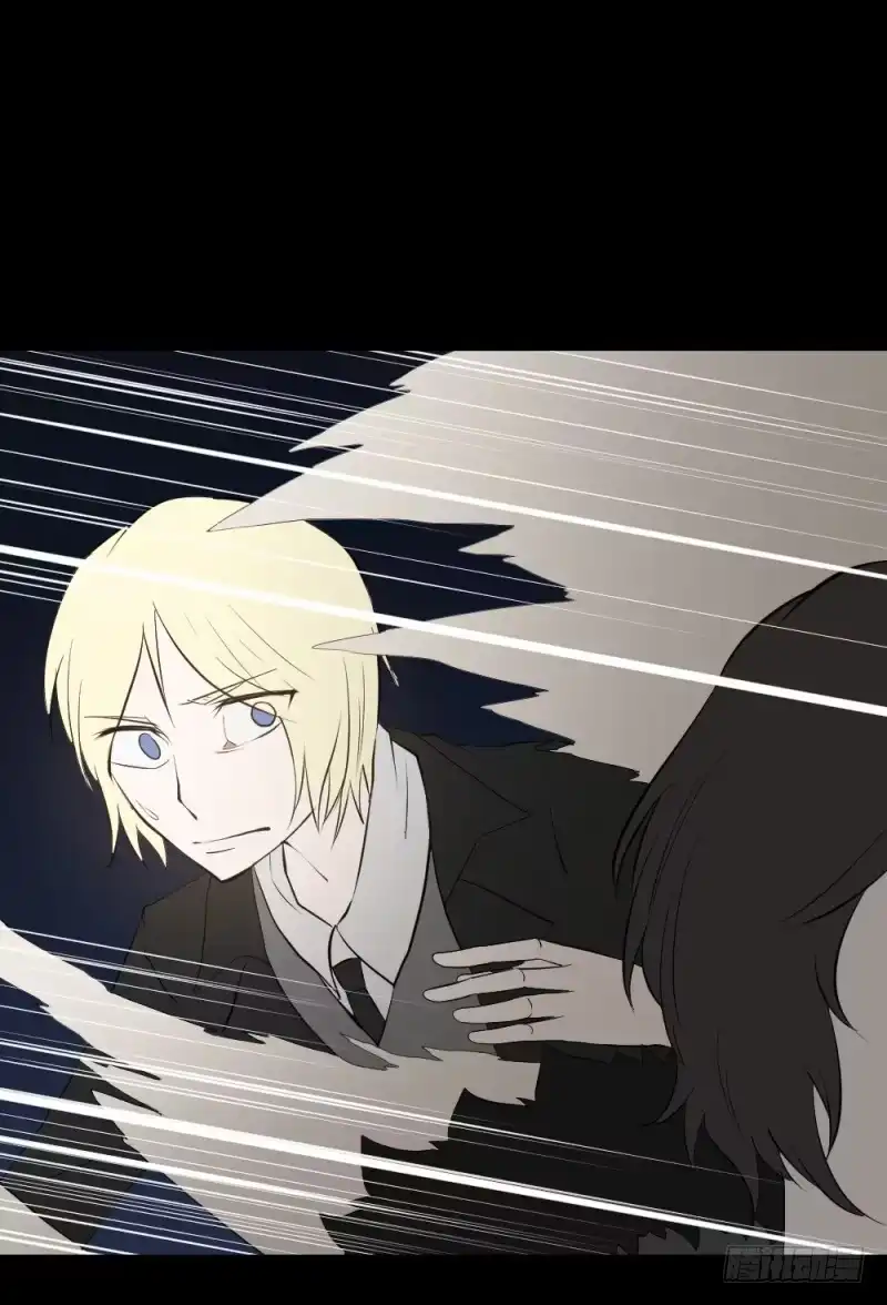 《祈灵》接触/19 第25页