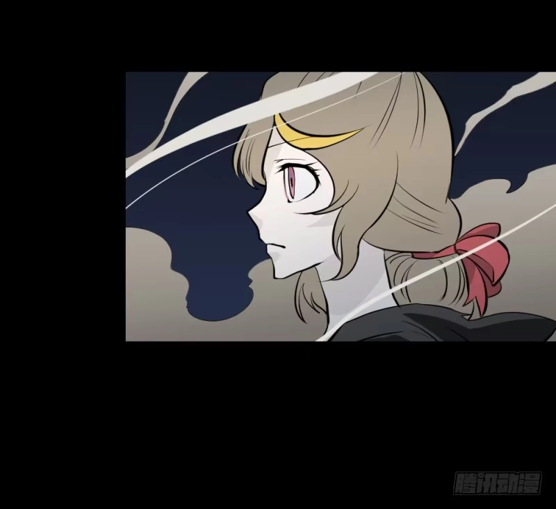 《祈灵》哥哥/22 第9页