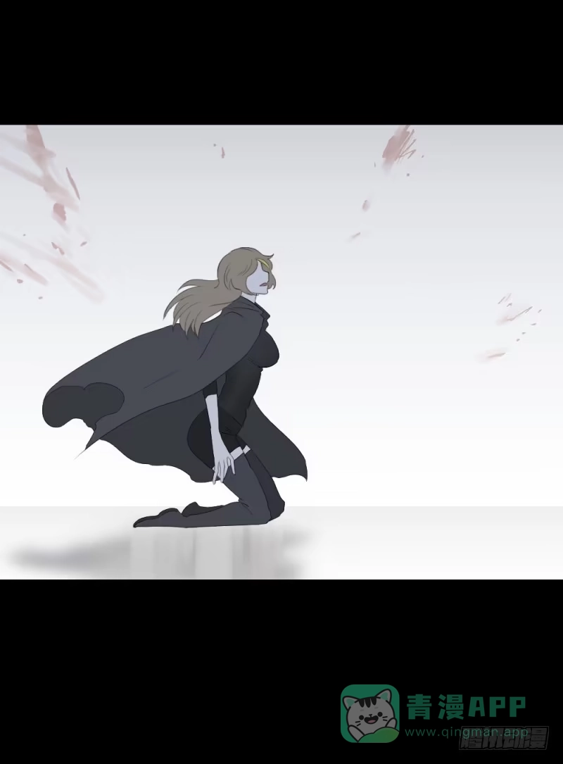 《祈灵》哥哥/22 第26页