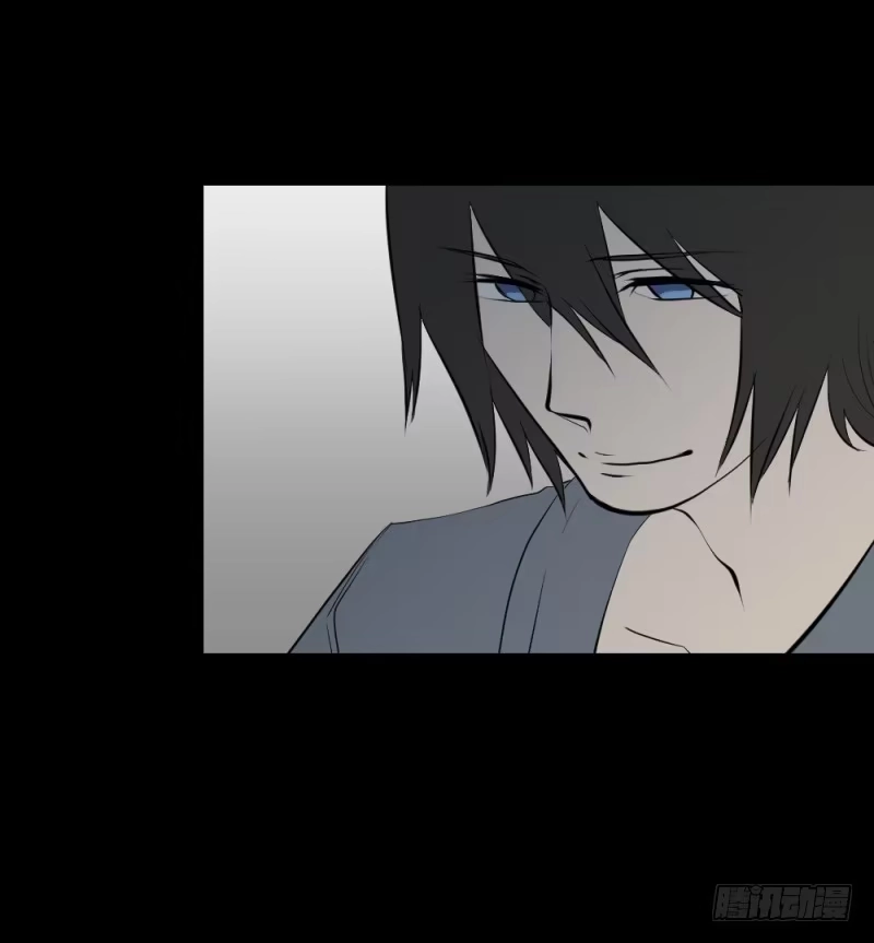 《祈灵》矛盾/24 第2页