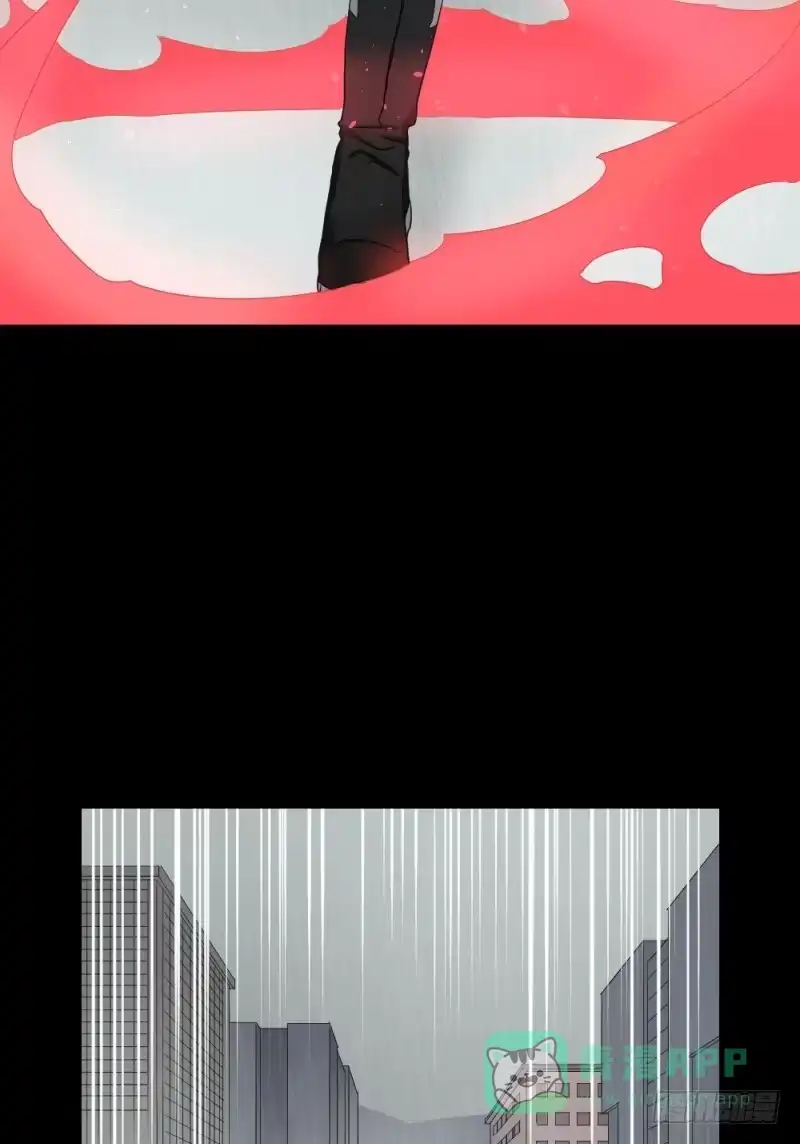《祈灵》灵魂深处 第21页