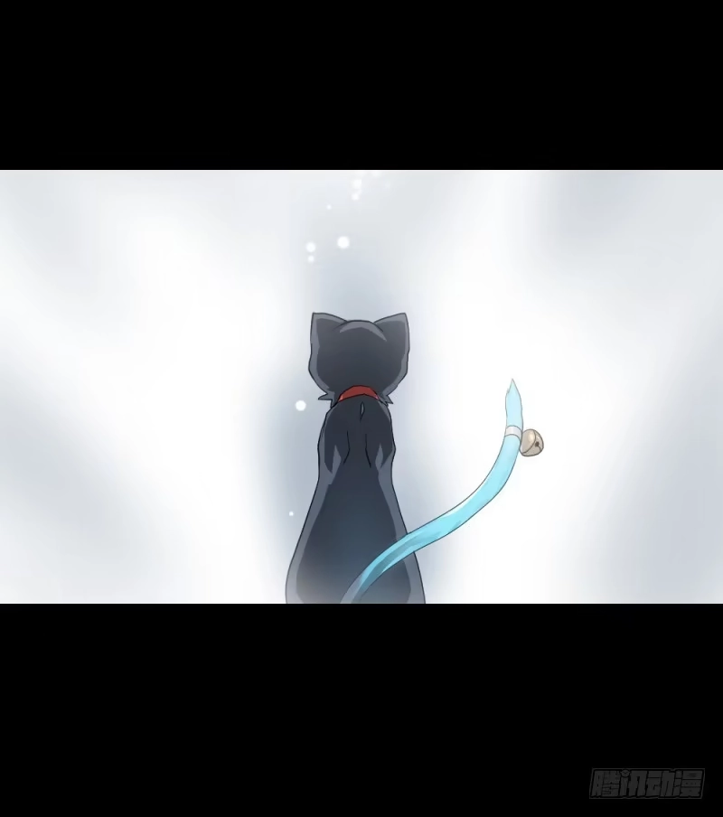 《祈灵》灵魂深处 第7页