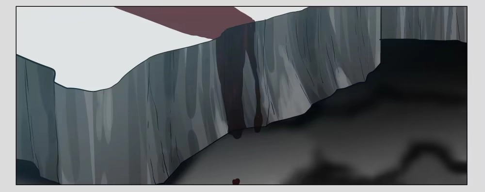 《祈灵》013猫和他的猫part5 第10页