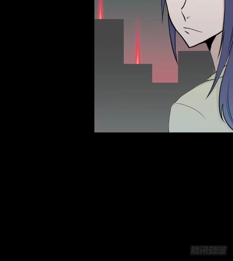 《祈灵》可可的决断/13 第9页