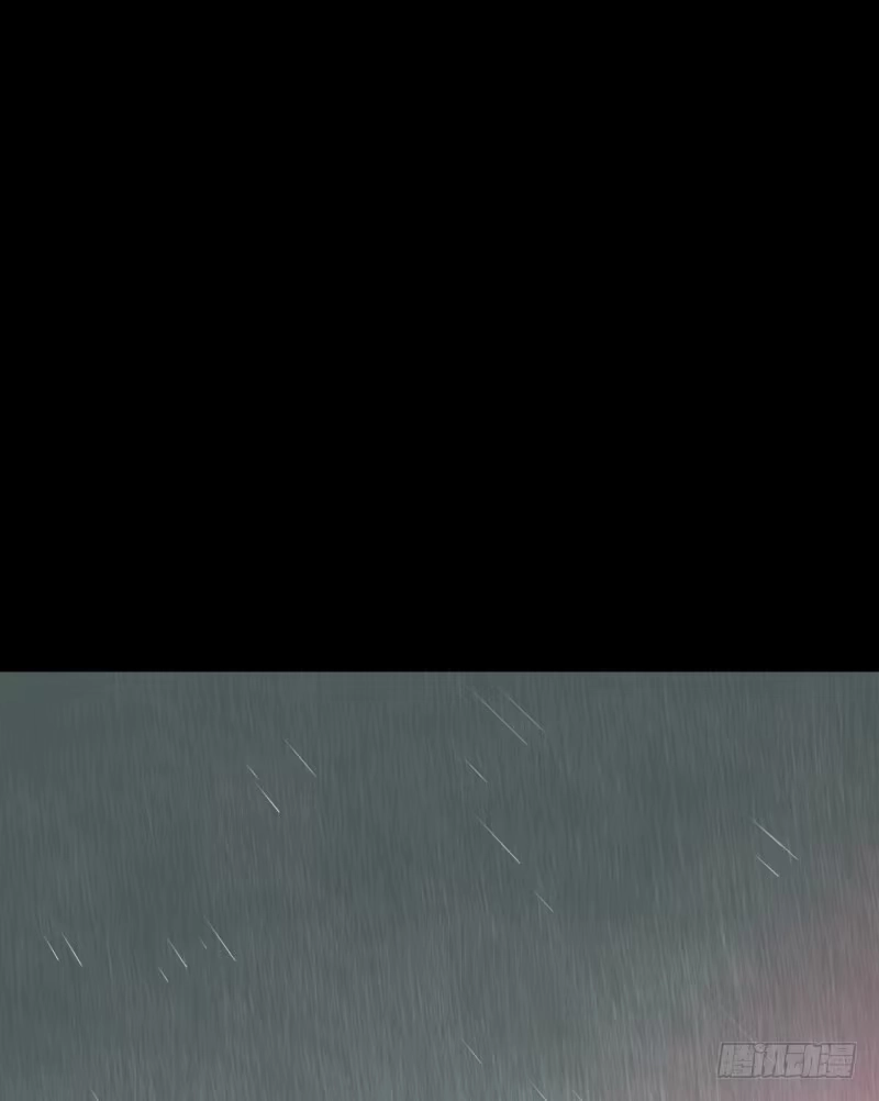 《祈灵》-12 不屈的意志 第29页