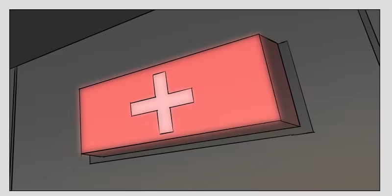《祈灵》016-却缘谭02 第2页