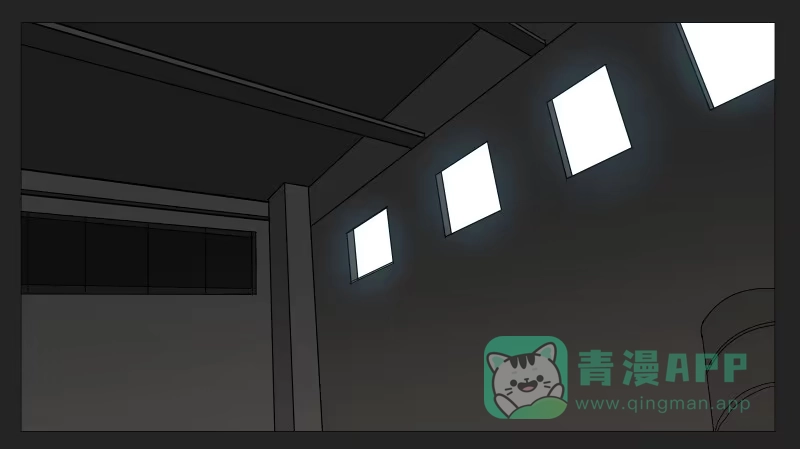 《祈灵》022-却缘谭08 第21页