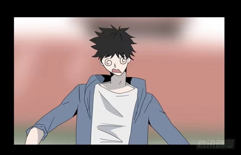 《祈灵》024-却缘谭10 第8页
