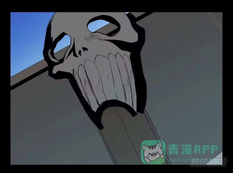 《祈灵》025-却缘谭11 第1页