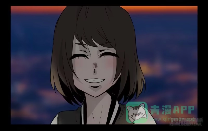 《祈灵》028-却缘谭14 第21页