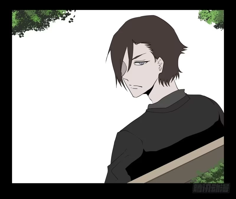 《祈灵》003-月悯Re 1/6 第20页