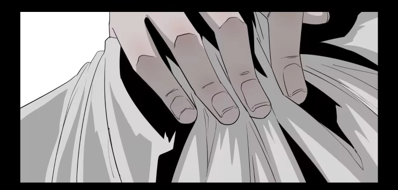 《祈灵》030-却缘谭16 第22页