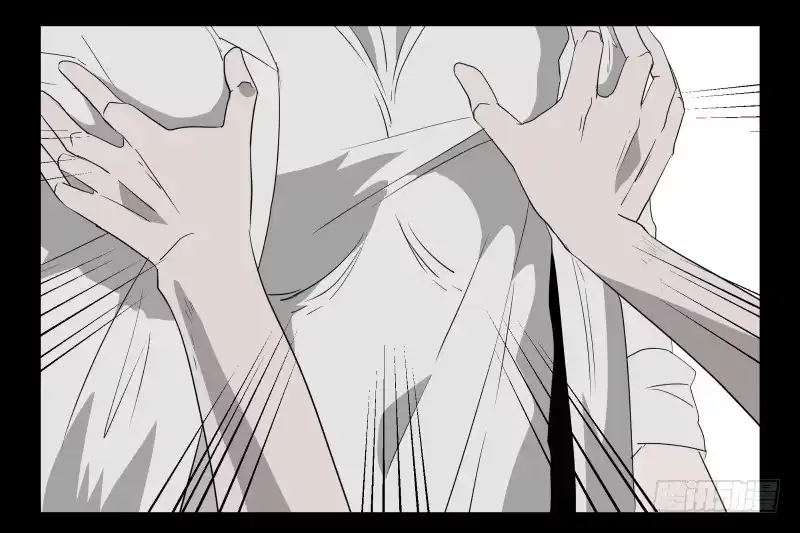 《祈灵》031-却缘谭17 第10页
