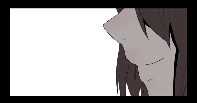 《祈灵》032-却缘谭18 第7页