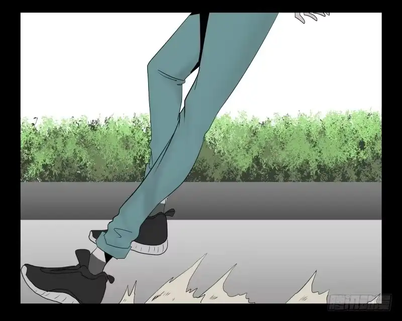 《祈灵》033-却缘谭19 第12页