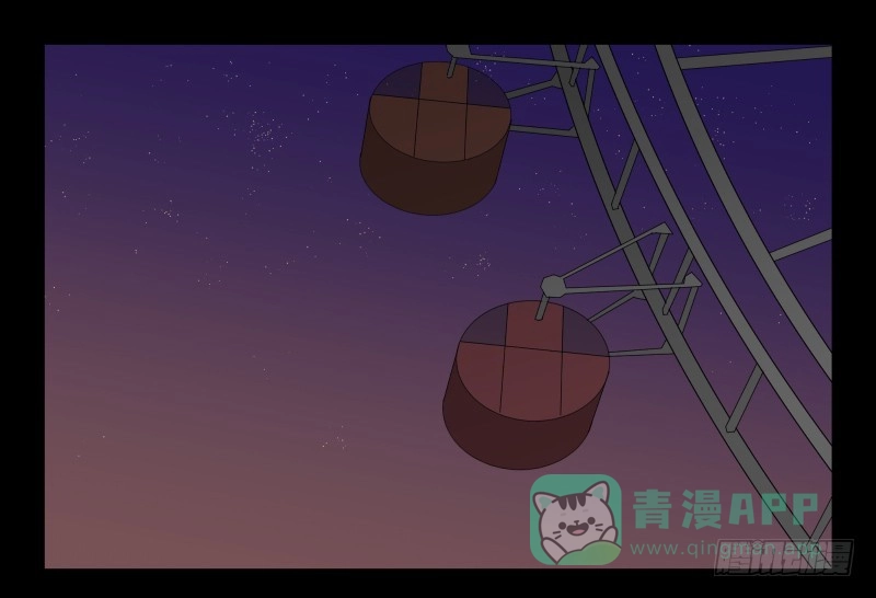 《祈灵》035-却缘谭21：选择 第1页