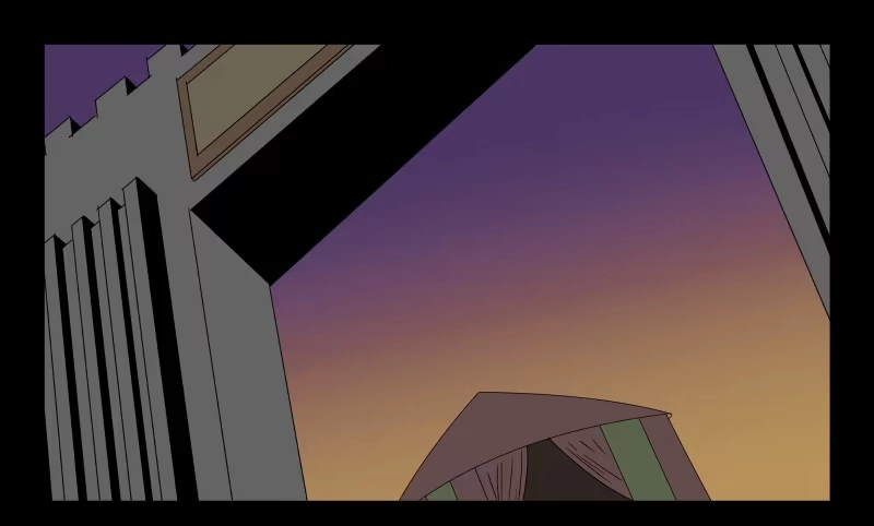 《祈灵》036-却缘谭22 第17页