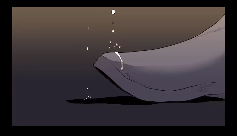 《祈灵》037-却缘谭23：却 第4页