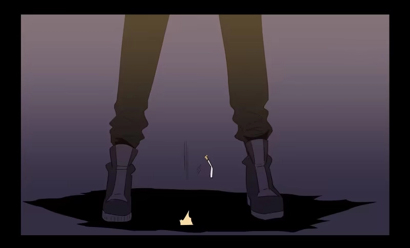 《祈灵》037-却缘谭23：却 第15页
