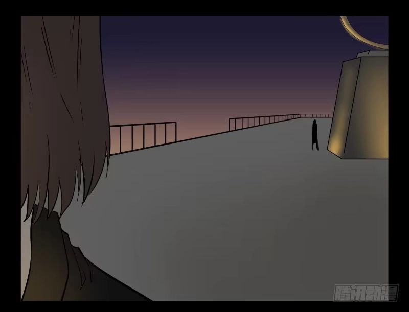 《祈灵》037-却缘谭23：却 第17页