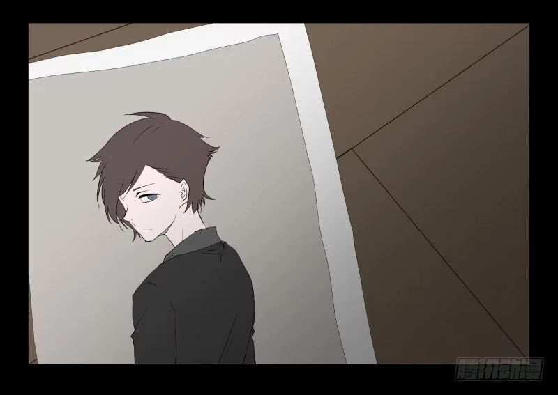 《祈灵》004-月悯Re 2/6 第23页