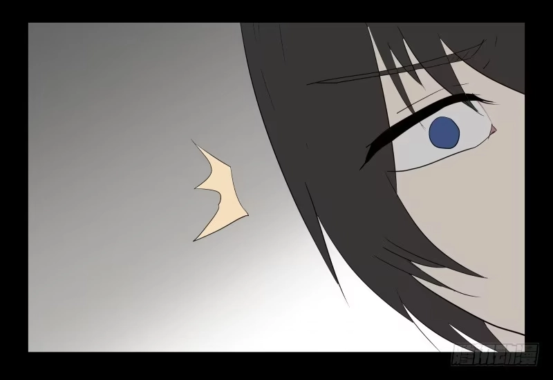 《祈灵》004-月悯Re 2/6 第19页