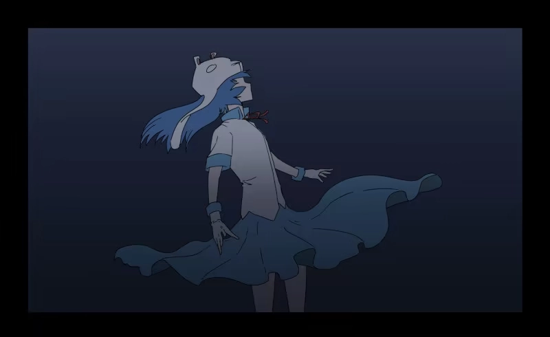 《祈灵》040-却缘谭26 第7页