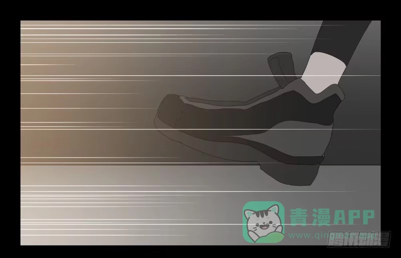 《祈灵》040-却缘谭26 第1页