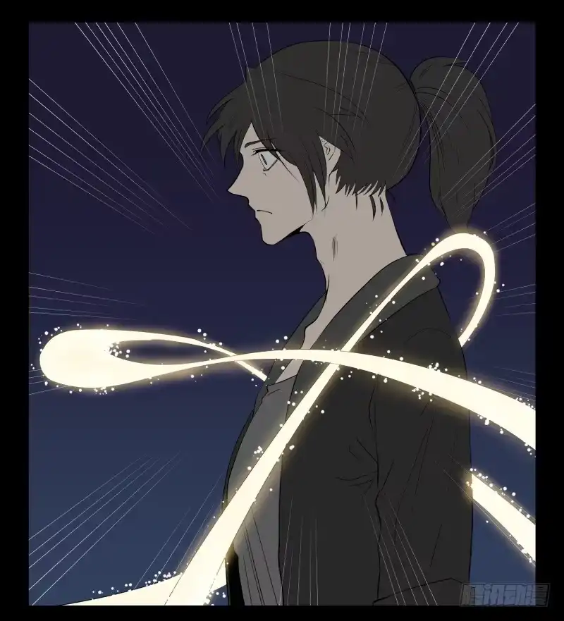《祈灵》042-却缘谭28 第24页