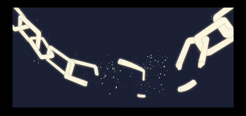 《祈灵》046-却缘谭32：缘灭 第29页