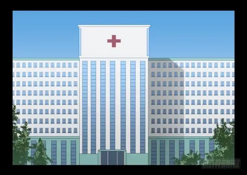 《祈灵》049-可怕的大叔part2 第3页